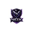 Nox