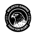 Majestic Gaming