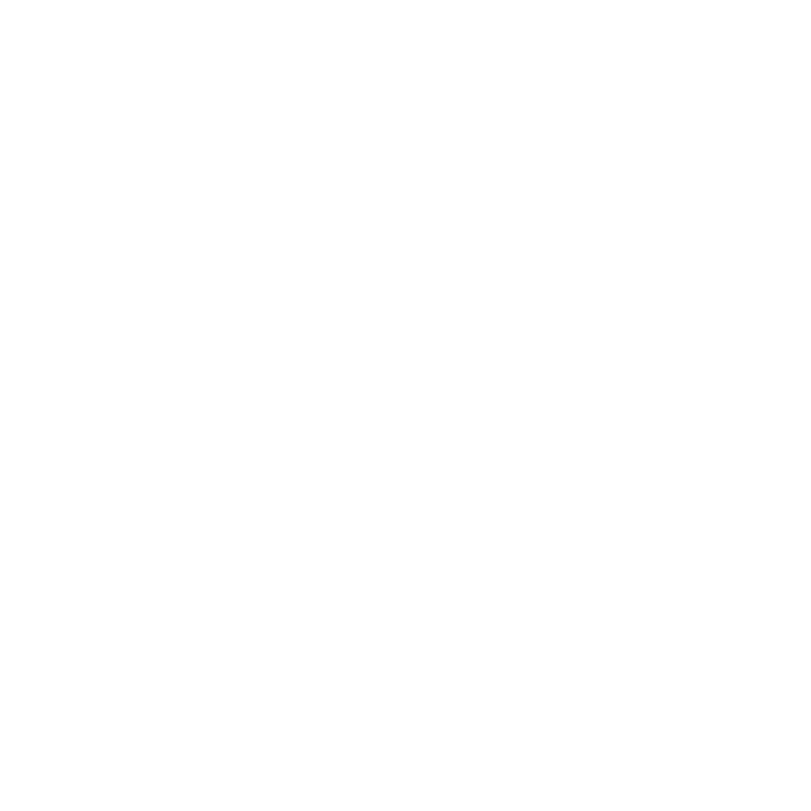 PENTA