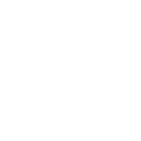 PENTA
