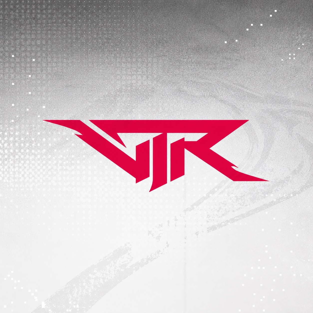 VisionToRise