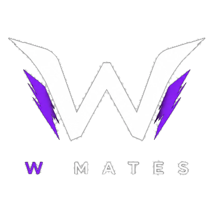wMates Esport