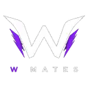 wMates Esport