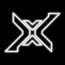 XEN Synapse X