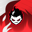MADMAN.GG