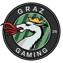 Graz Gaming