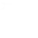 Derve Esports
