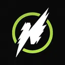 Impulse Nation EU