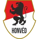 Lenovo Legion Honvéd