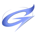 GlazeX eSport Academy