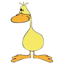 CanardGanG