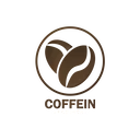 COFFEIN Esports