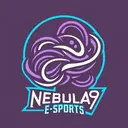 Nebula Nine