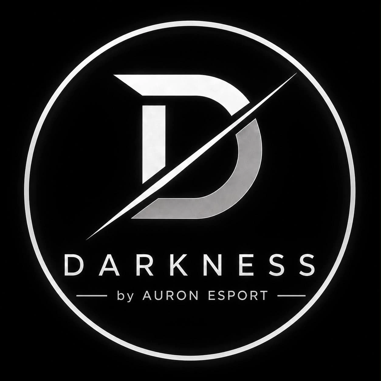 Auron eSports Main Team