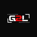 Go2Limits
