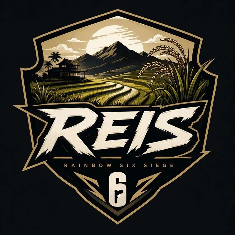 Team Rise