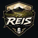Team Rise