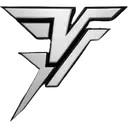 The Ytfh-Verse