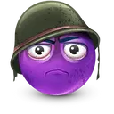 StreamerDUO
