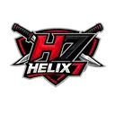 Team Helix 7