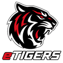 eTIGERS