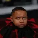 AimofDoom