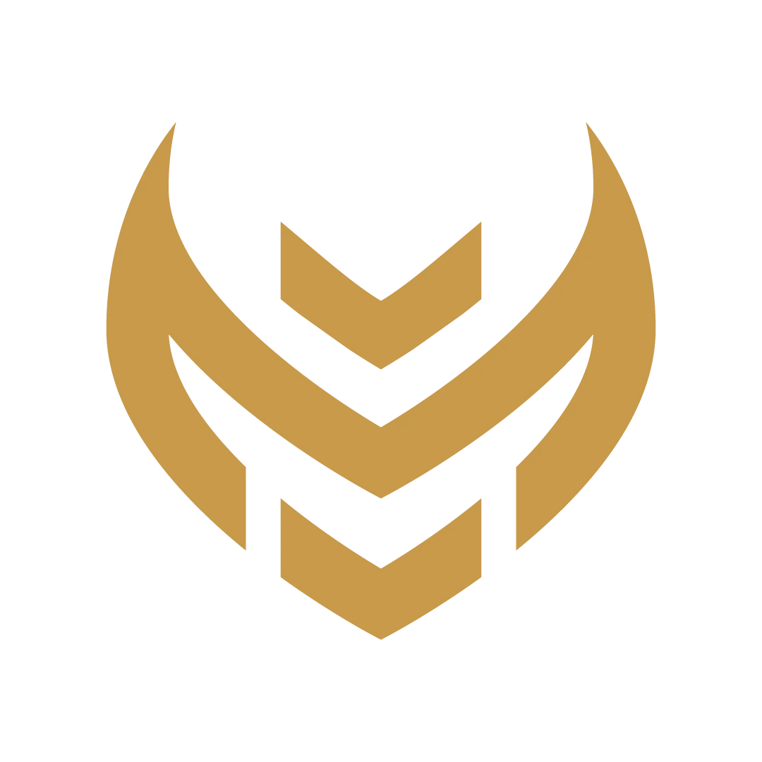 Myth Esports
