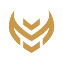 Myth Esports