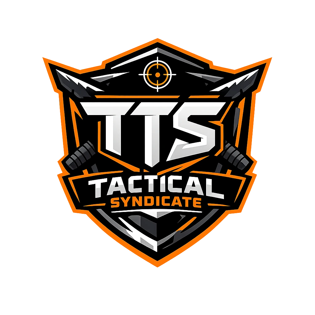 TTS Team Avior