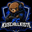 Kuschelkiste Esport