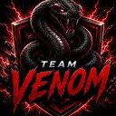 Team Venom