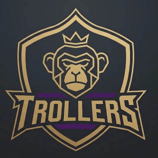 Trollers