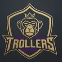 Trollers