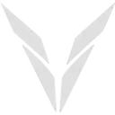 VYER eSports