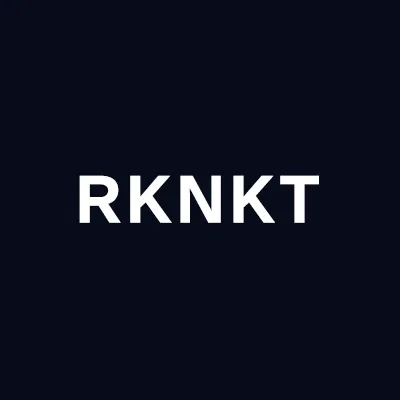RKNKT