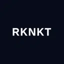 RKNKT