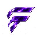 Foundit by MCE