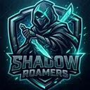 Shadow Roamers