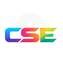 Cornershop eSports