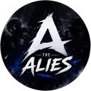 The Alies