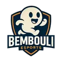 Bembouli