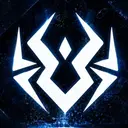 Yunktis