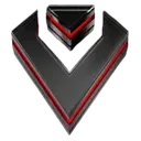 Valid Unit R6