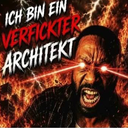 IchBinEinArchitekt