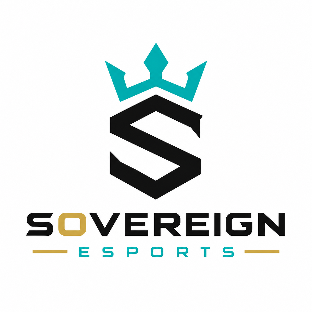 Sovereign Esports