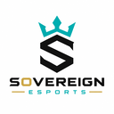Sovereign Esports