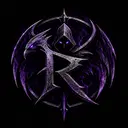 Requiem