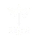 Team FAITH.GG