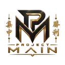 Project Main