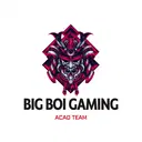 BBG ACAD